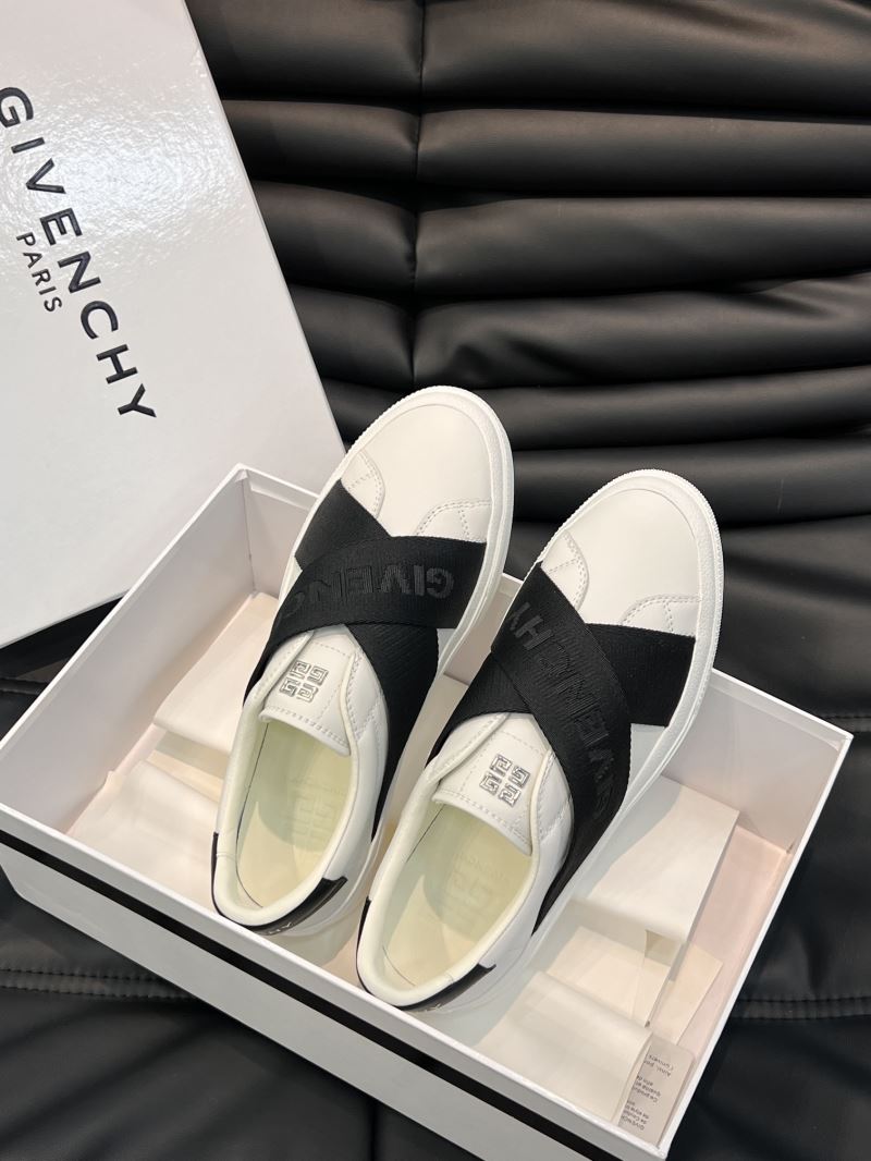 Givenchy Sneakers